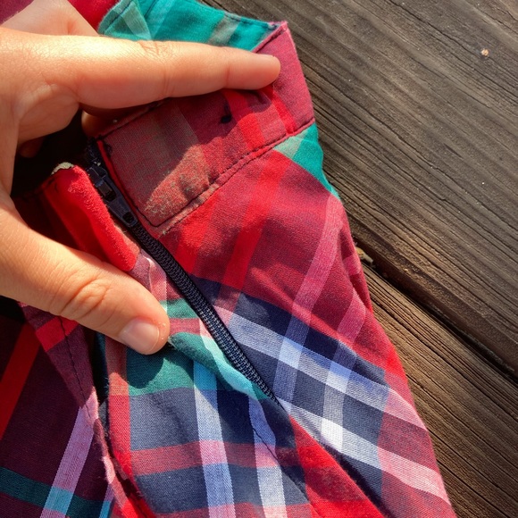 bundle of girls skirts - Picture 6 of 8